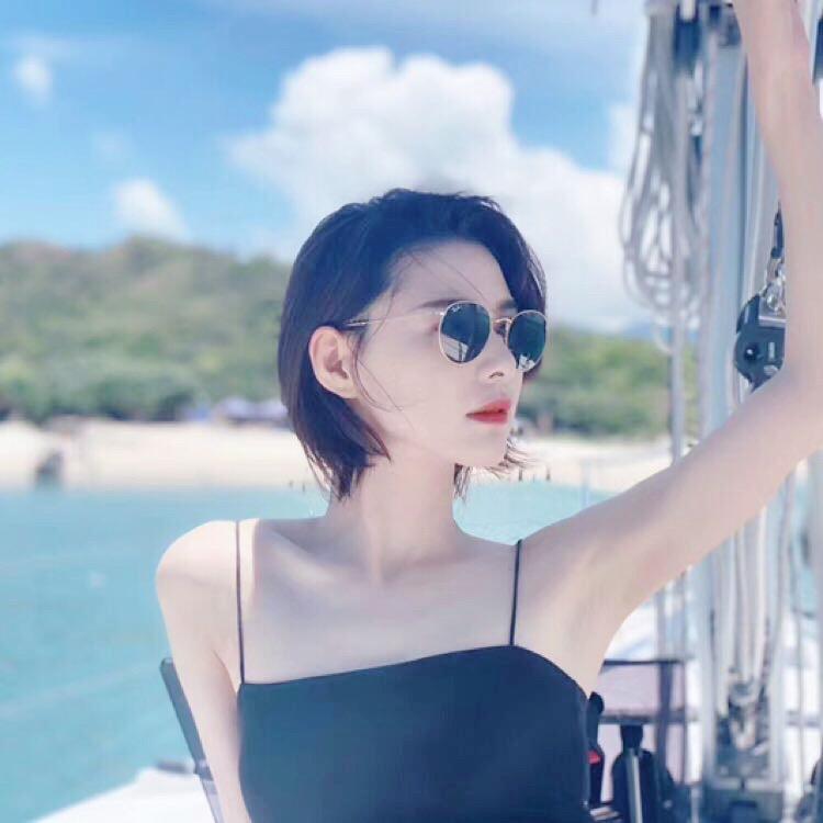 艇好看