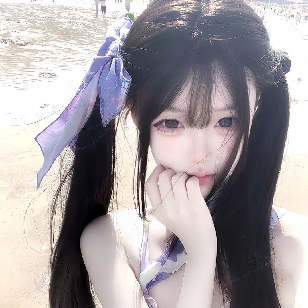 水擘擘