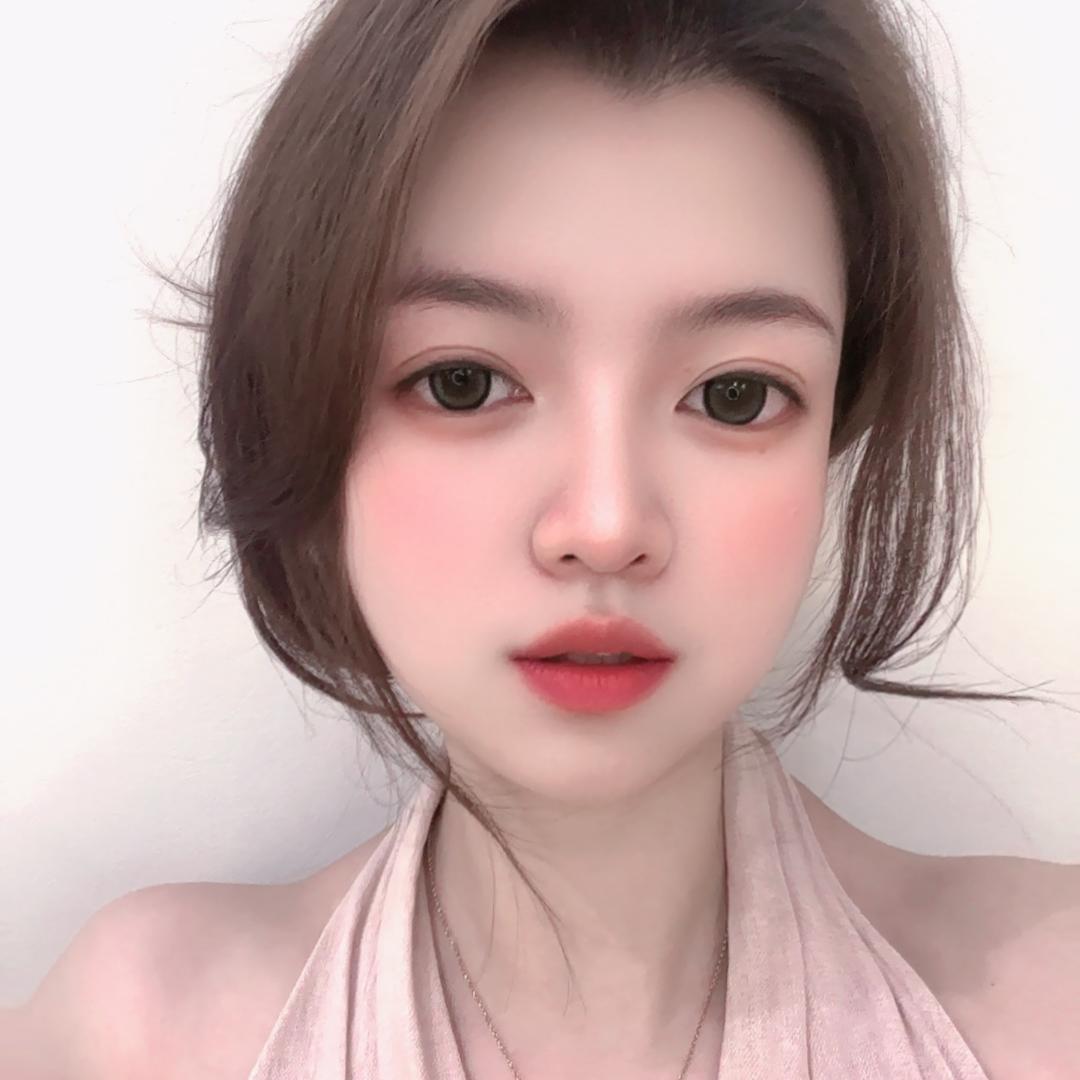 性感母蟑螂