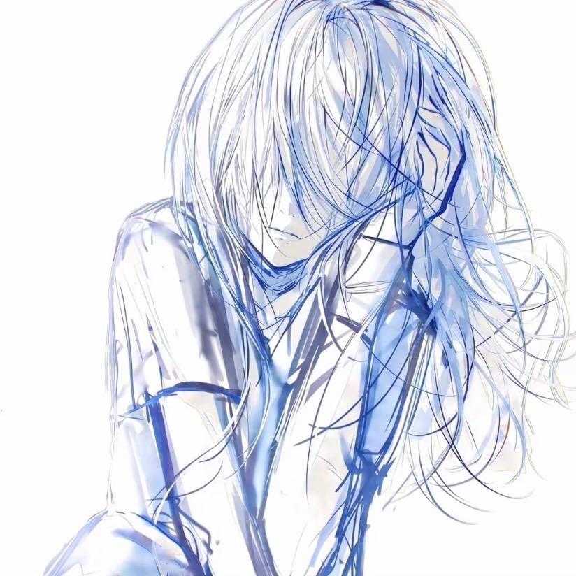 零碎Memorys
