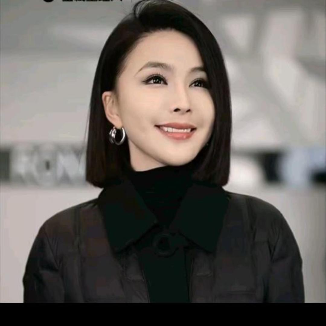 溶溶 rongrong【轻奢女装】