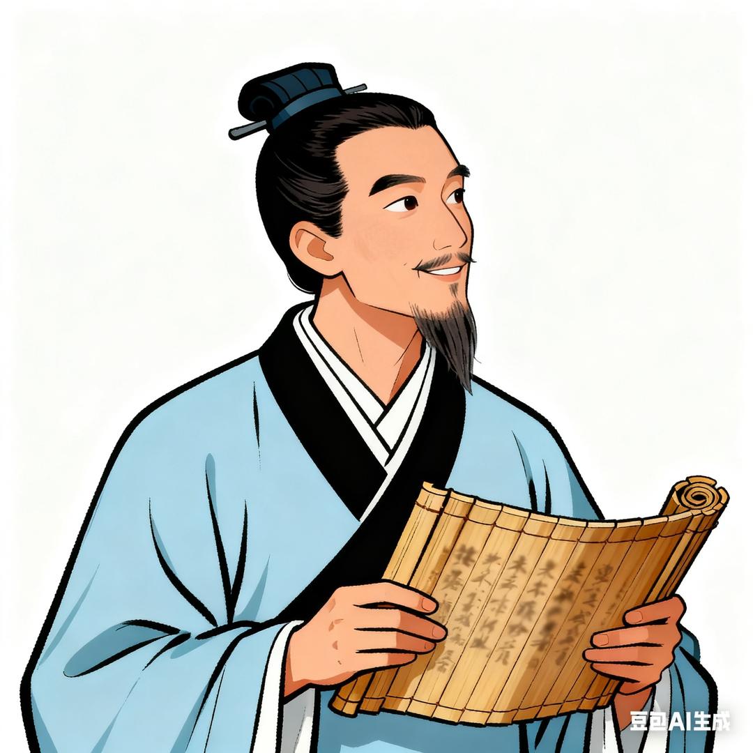好书推荐官