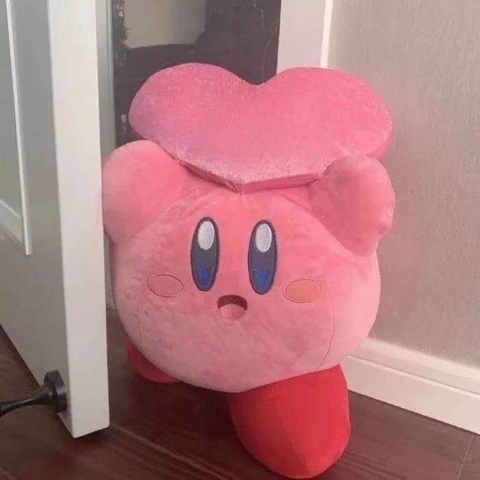 少女心放映室@抖音