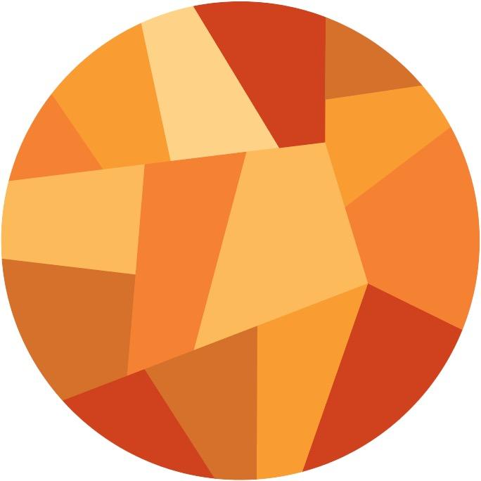 百市意鞋材供应链