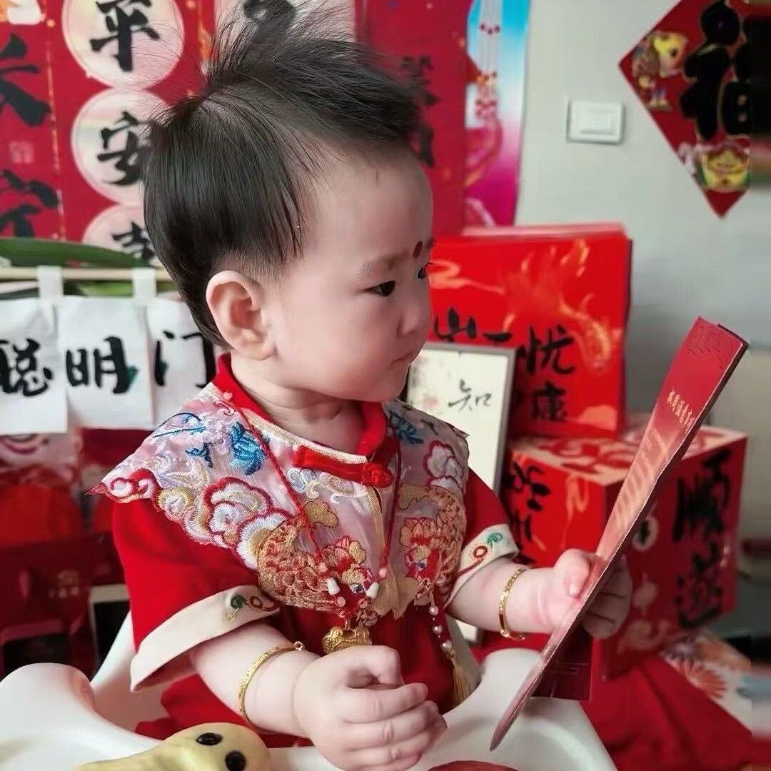 🌈*曾经的旭🤡