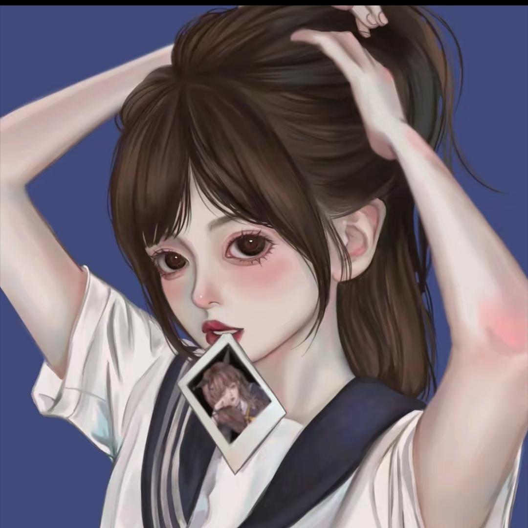 卬 度💗晴趣🌹店