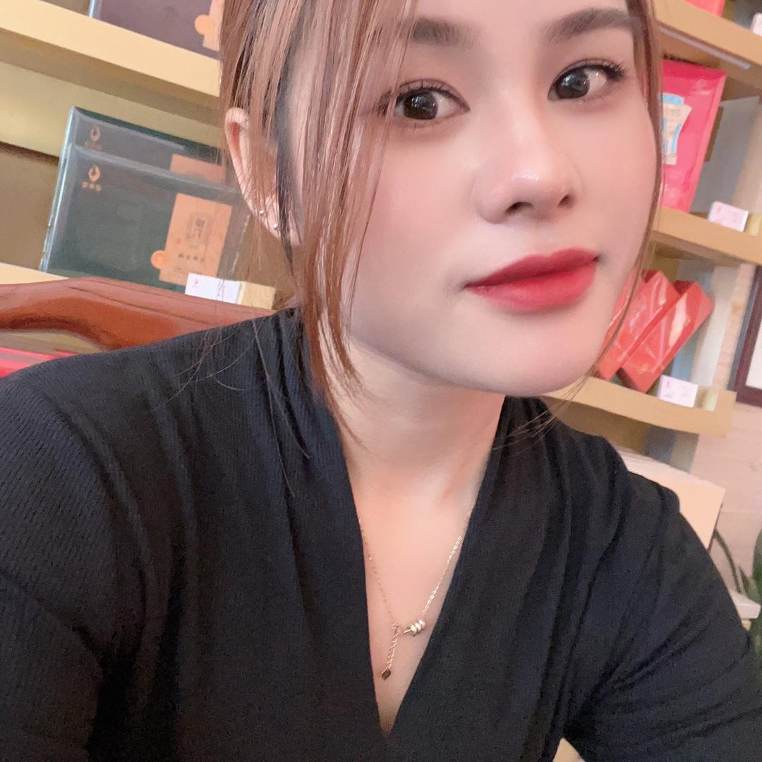 林家小吃铺