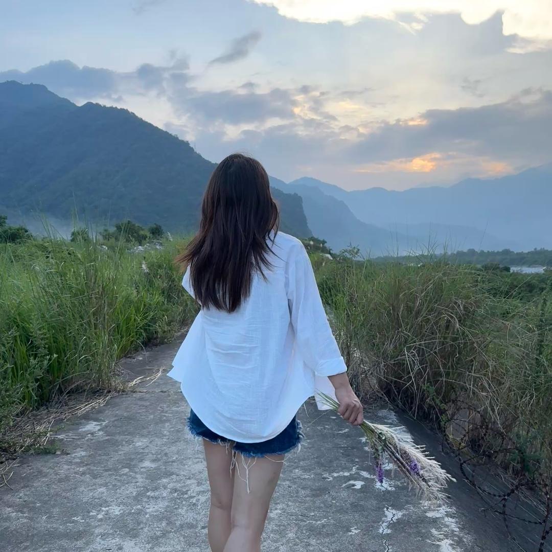 明月儿