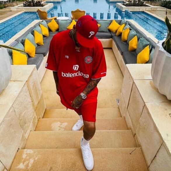 Loyal_
