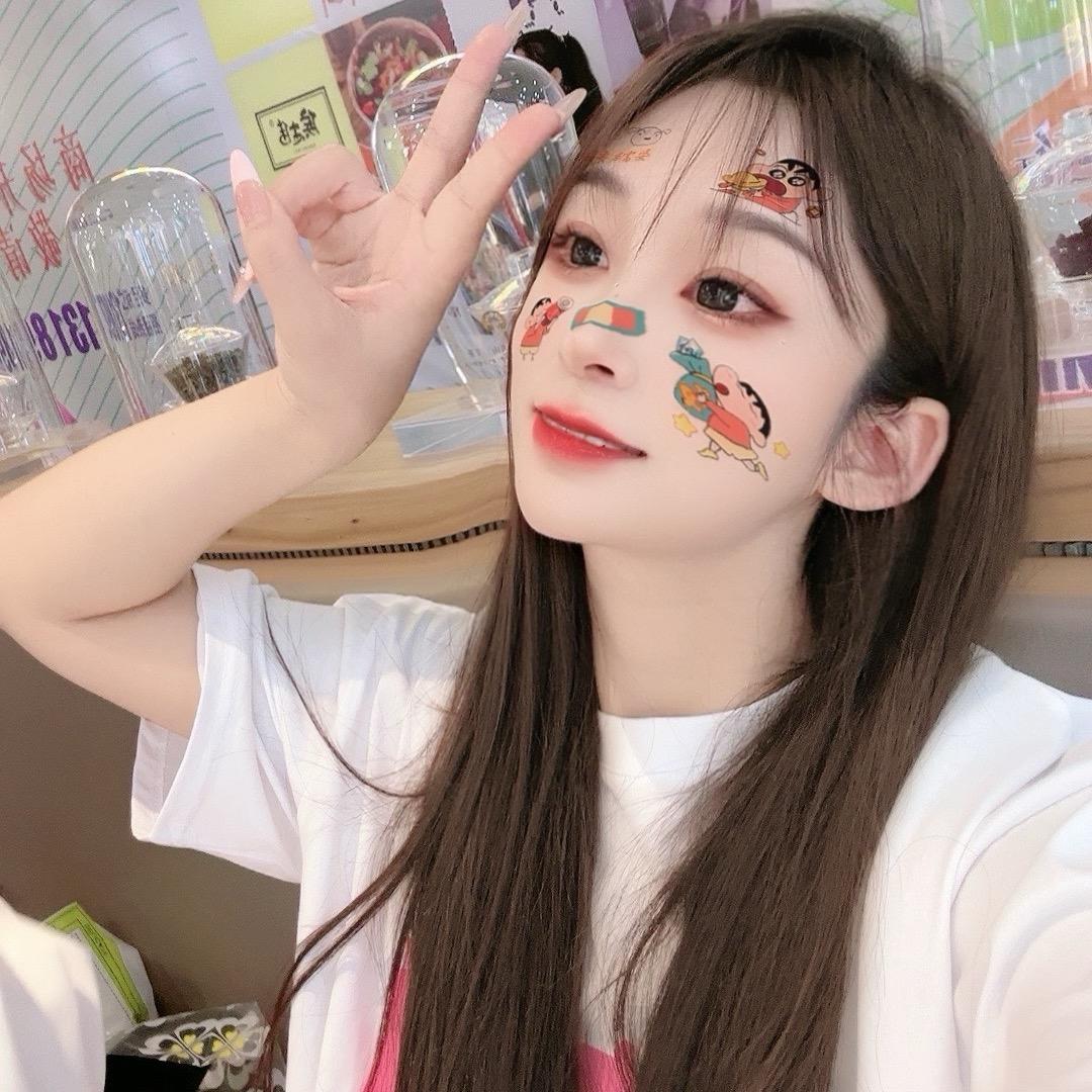 -可心🍃