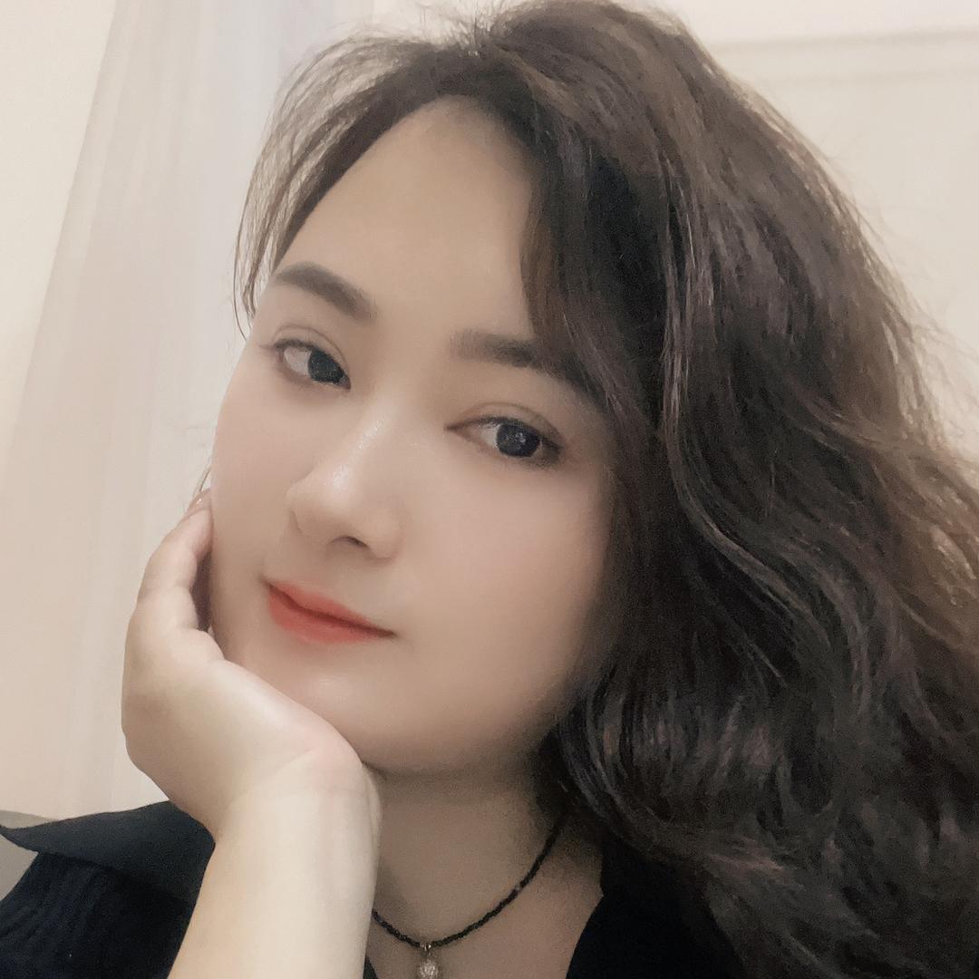 陈家姑娘