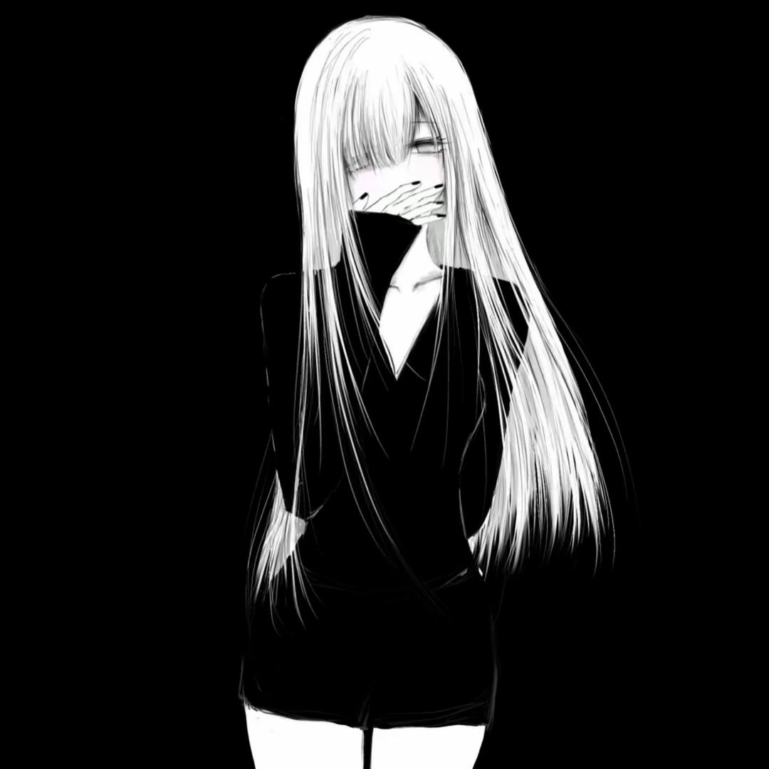 馨子