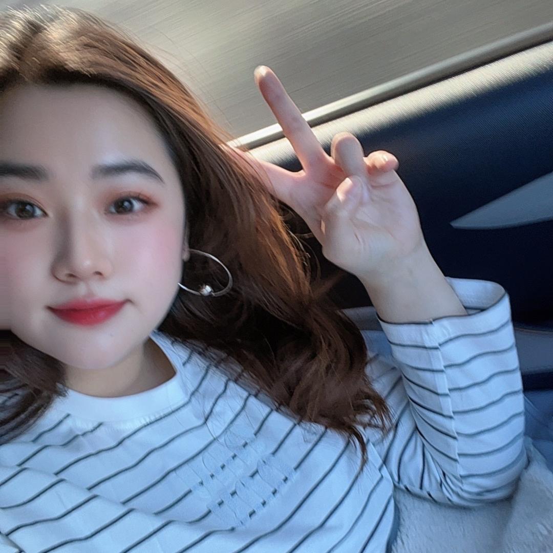 胖依点轻奢大码女装