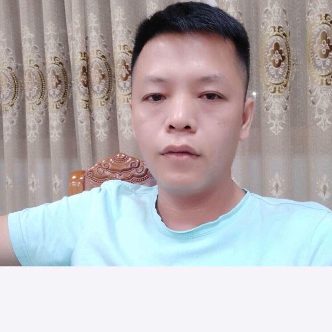 小飞
