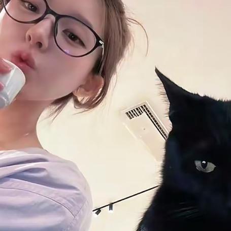 屿里·关门大弟子