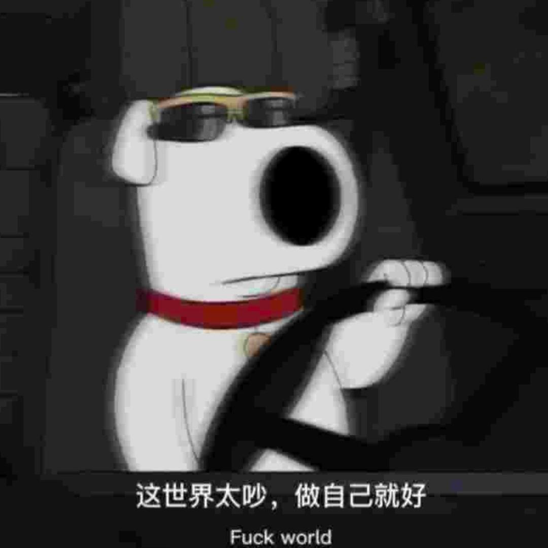 柯乐