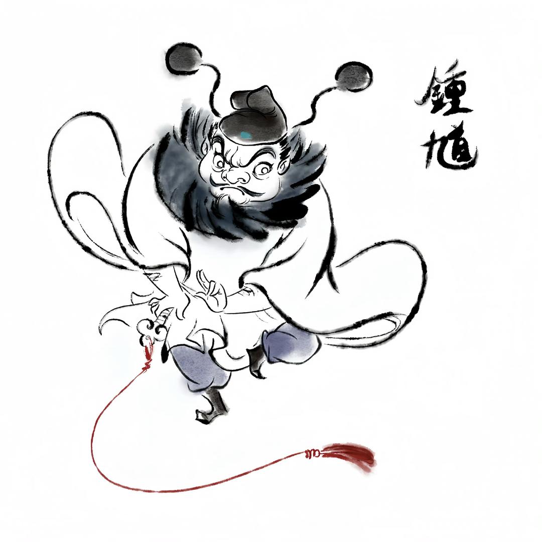发财好运财星快乐幸福与我同在