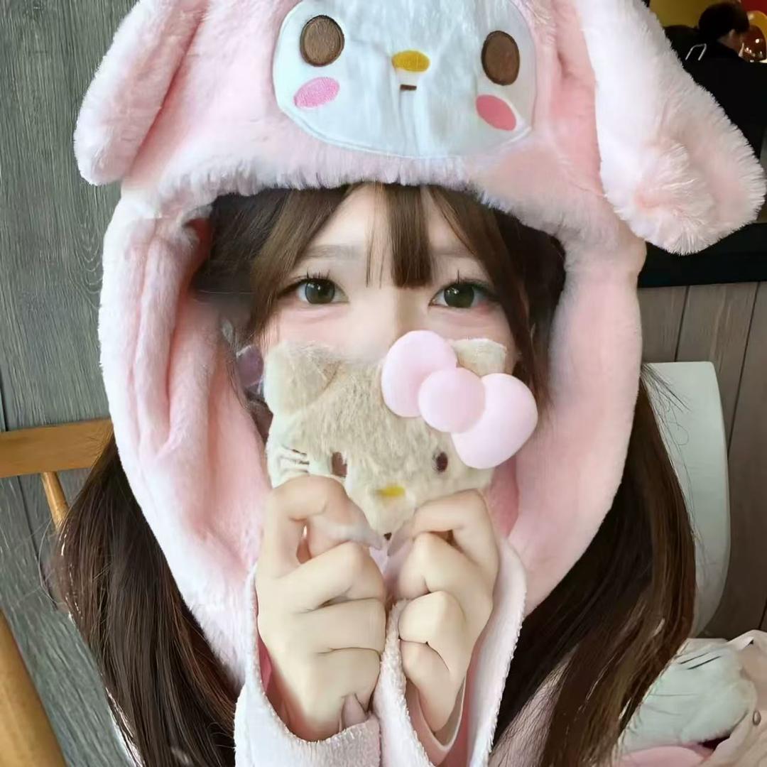 是77呀