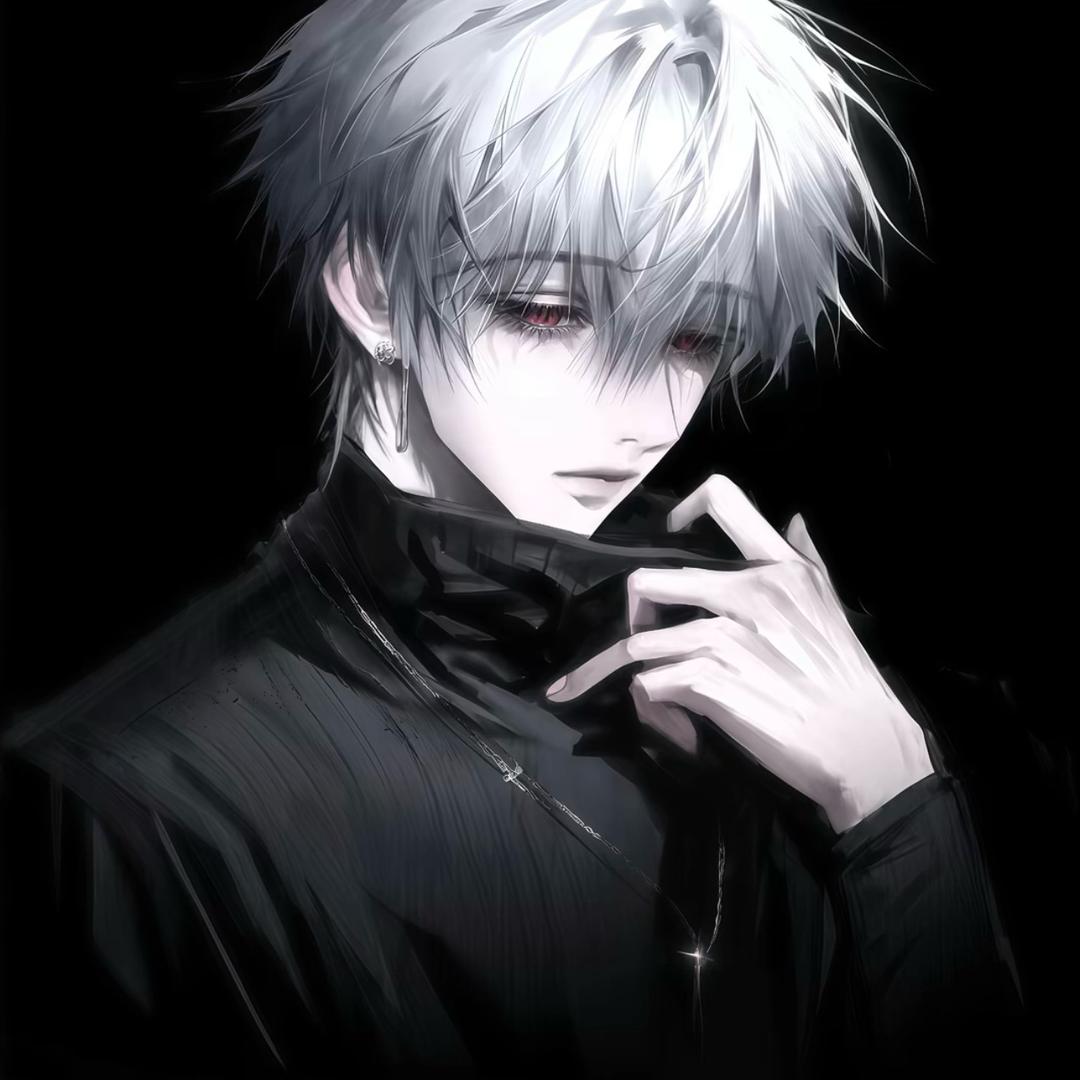 小渔