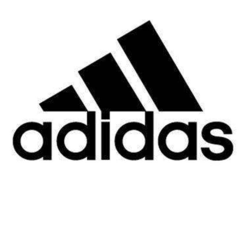 ADIDAS生活馆