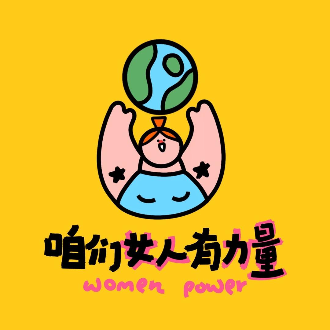 小林淘淘乐