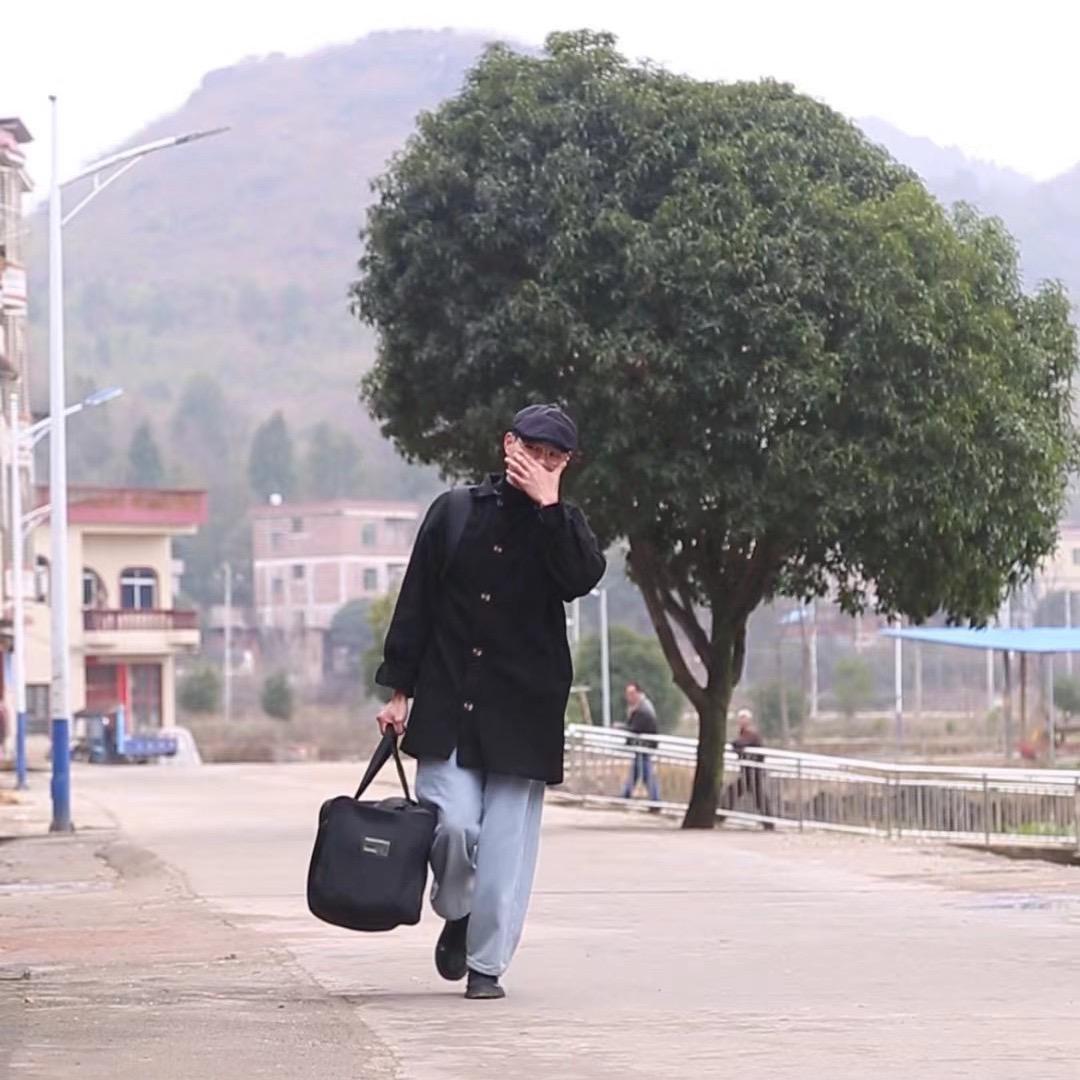 L未来