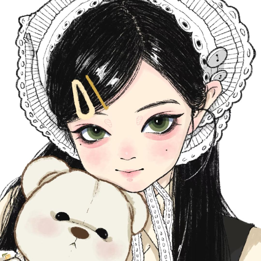 六小冰·拆卡