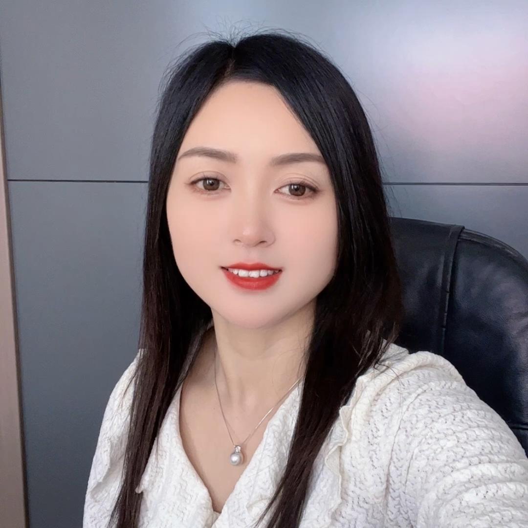 周口卖门～孙姐