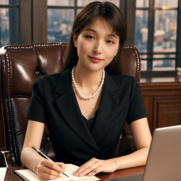 杨姐优品
