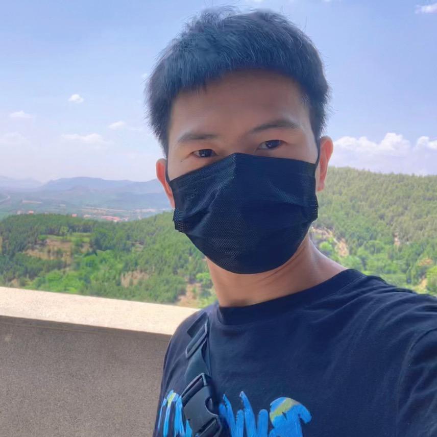 平凡人丰锐泽