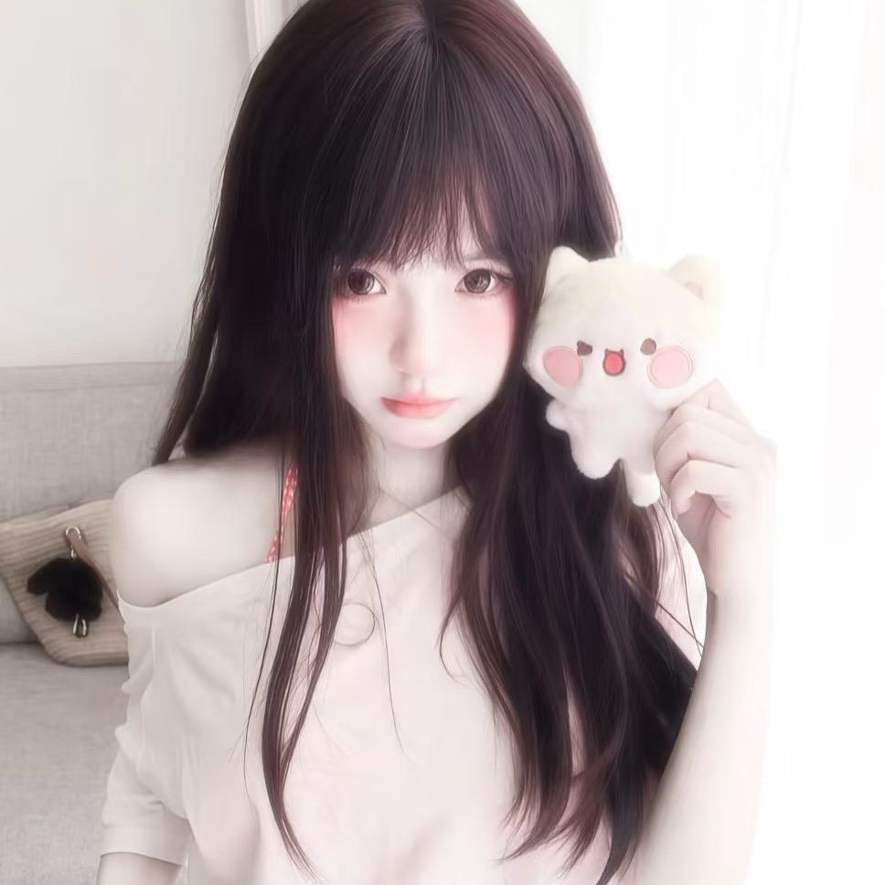 小1⃣️^