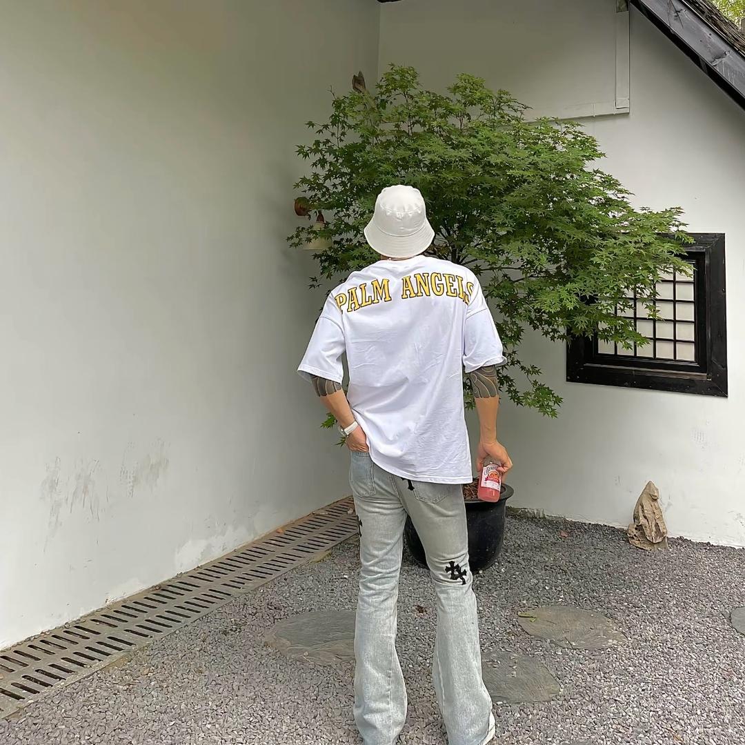 人生若只如初见