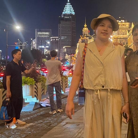 邦珍合鲜切牛肉自助火锅(中央公园店)邦珍合鲜切牛肉自助火锅