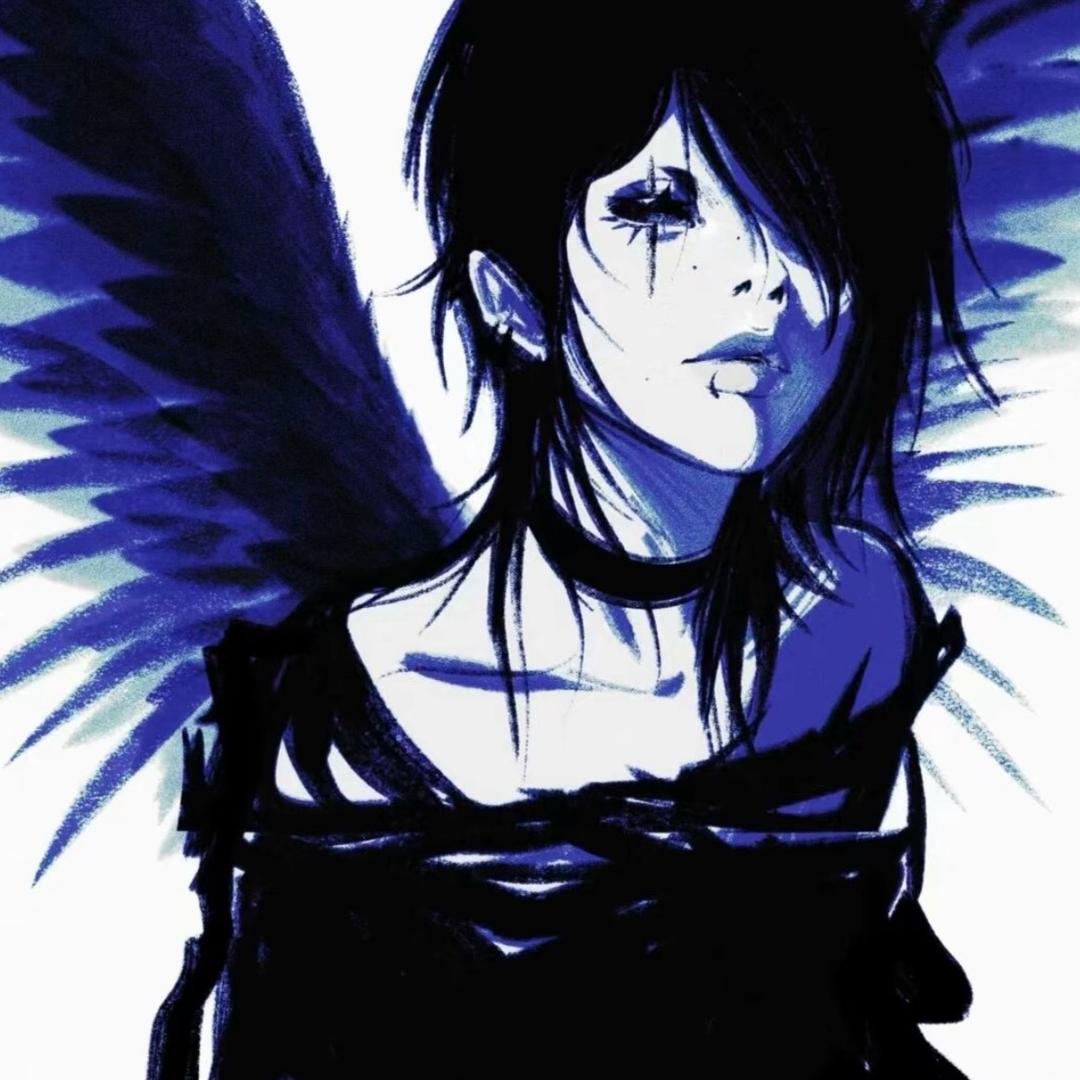 1只电子蛇.（穿孔版）