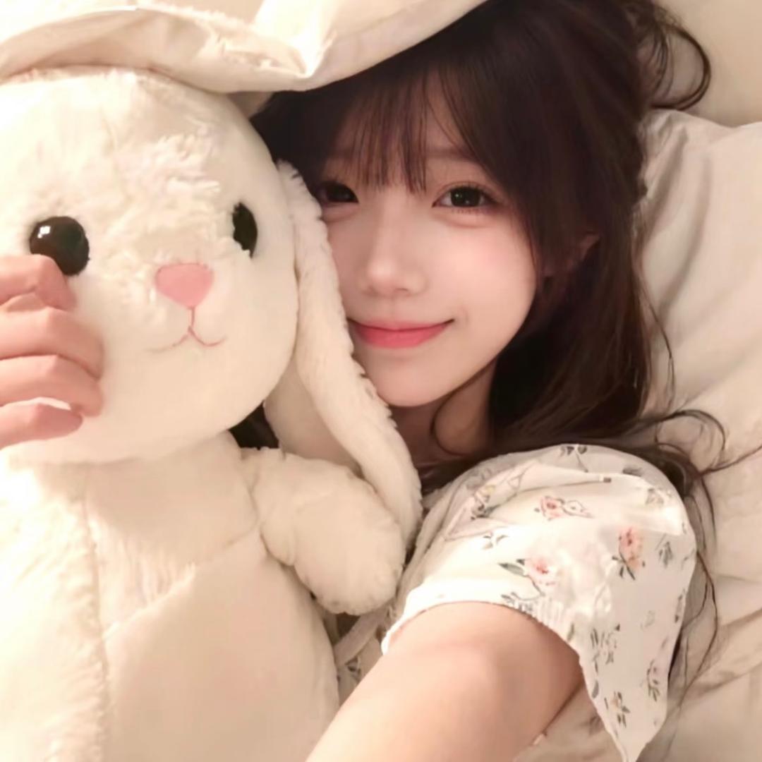风寄🐇