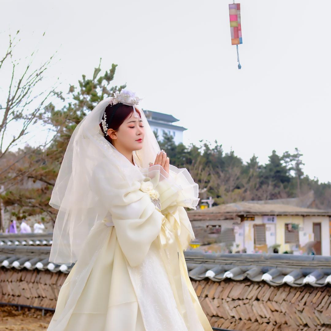 姗BaBy. 💍