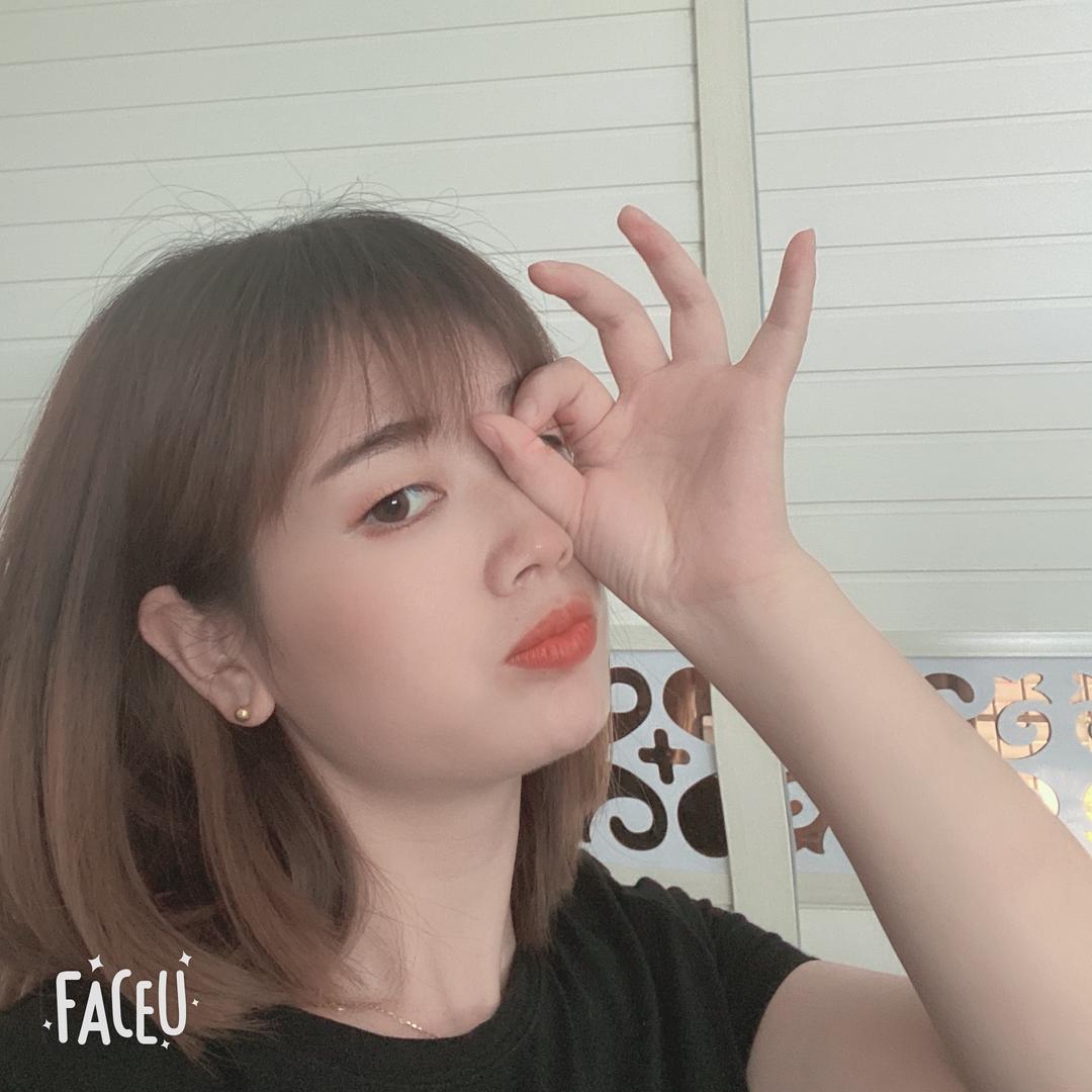 💕彭彭姐的体彩小店
