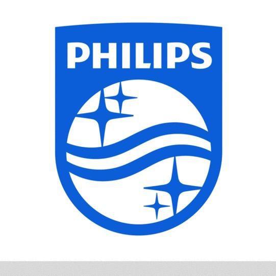 飞利浦Philips三鹏音响专卖店