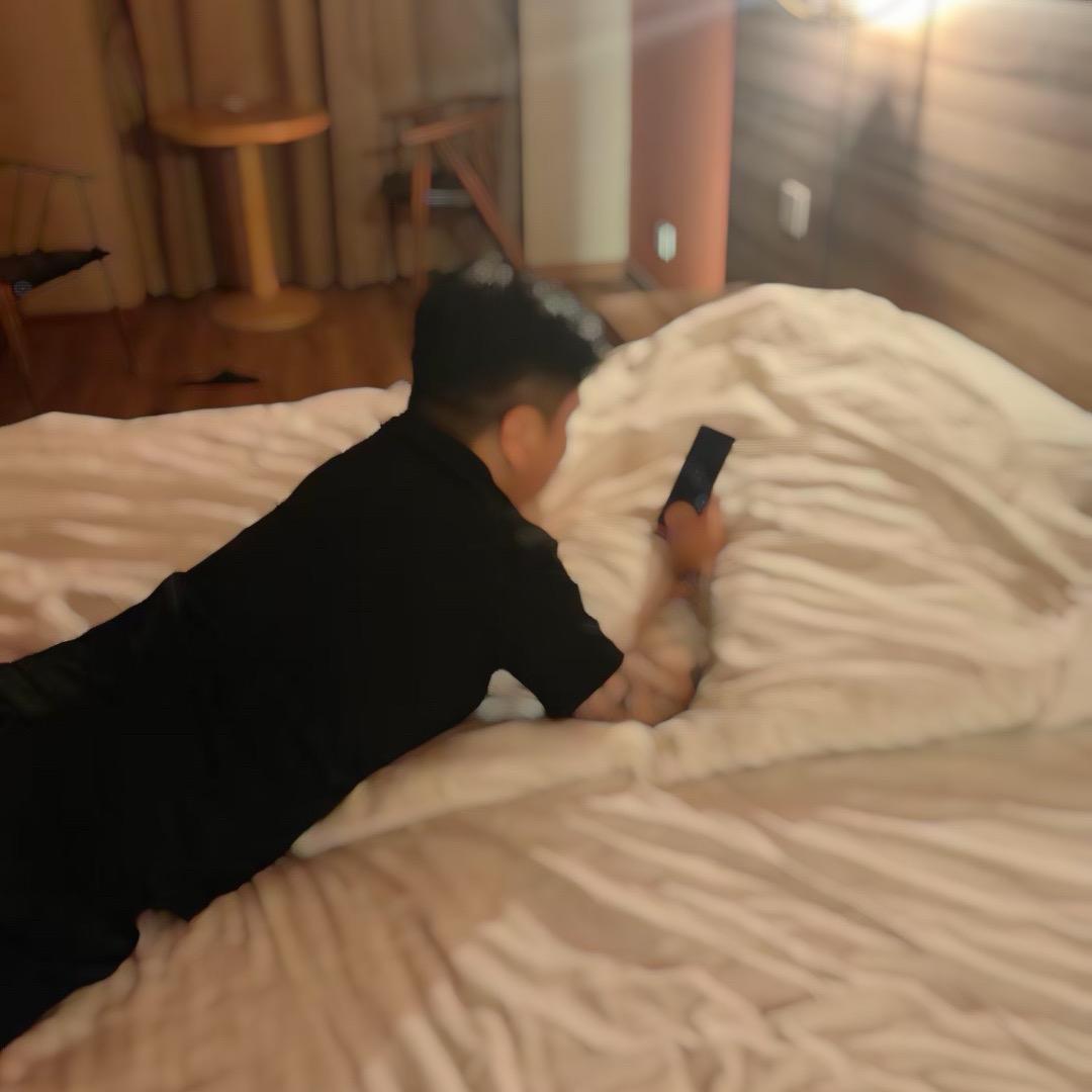 LI