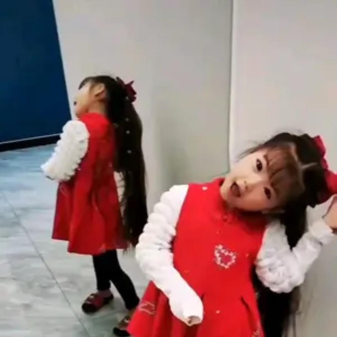 公主殿下