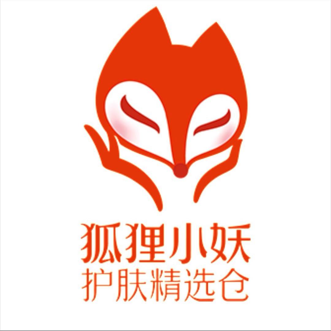 狐狸小妖(滁州苏宁广场店)