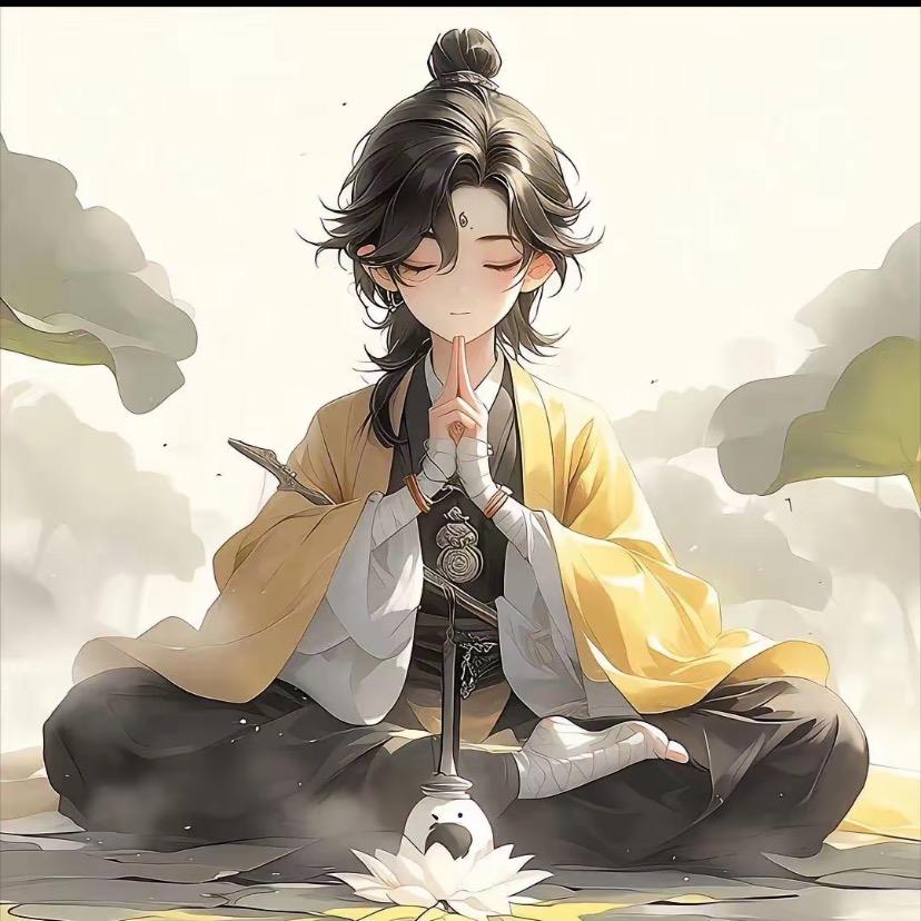 艾伦健健康康
