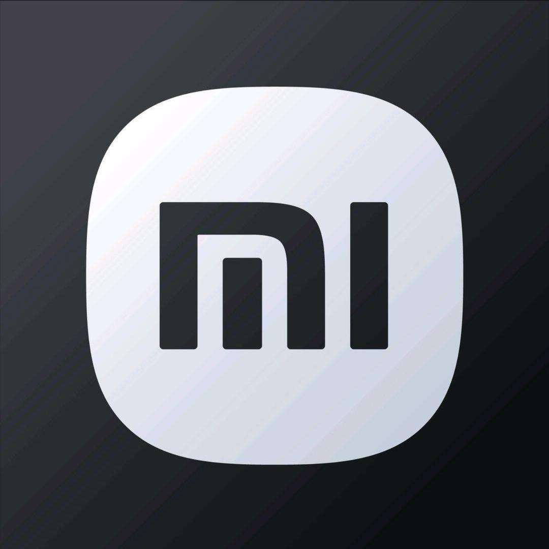 小米汽车｜黄石港万达店