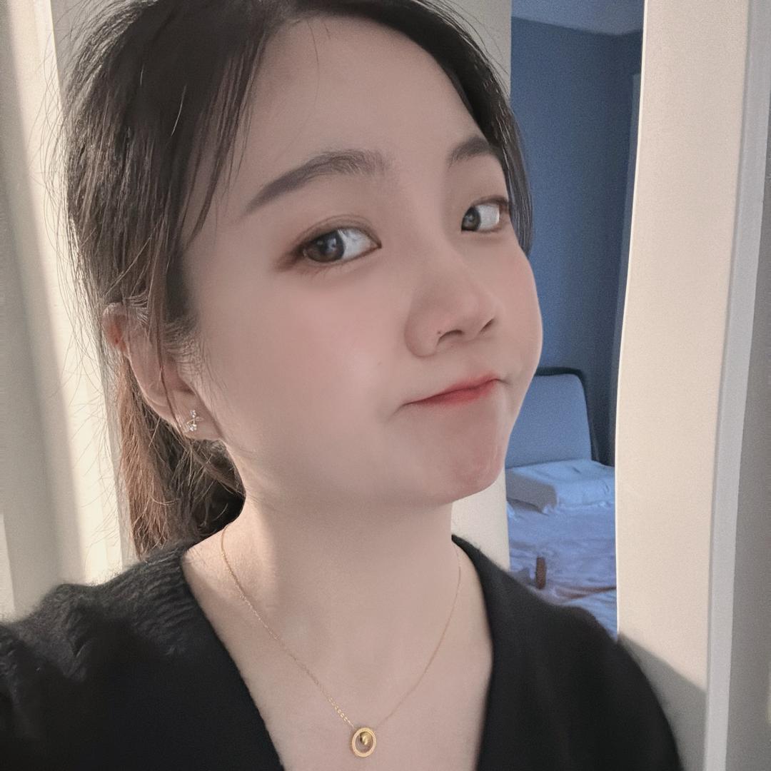胡椒粉吖