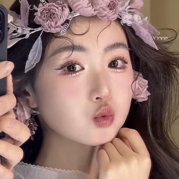 花楹甄选