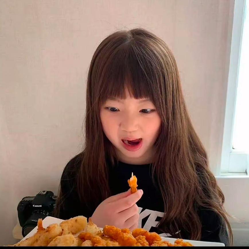 知道错了没_
