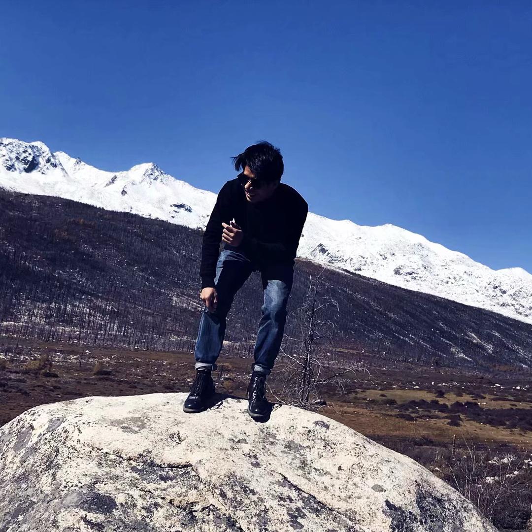 金点原子成都小赵锁业暴富发财