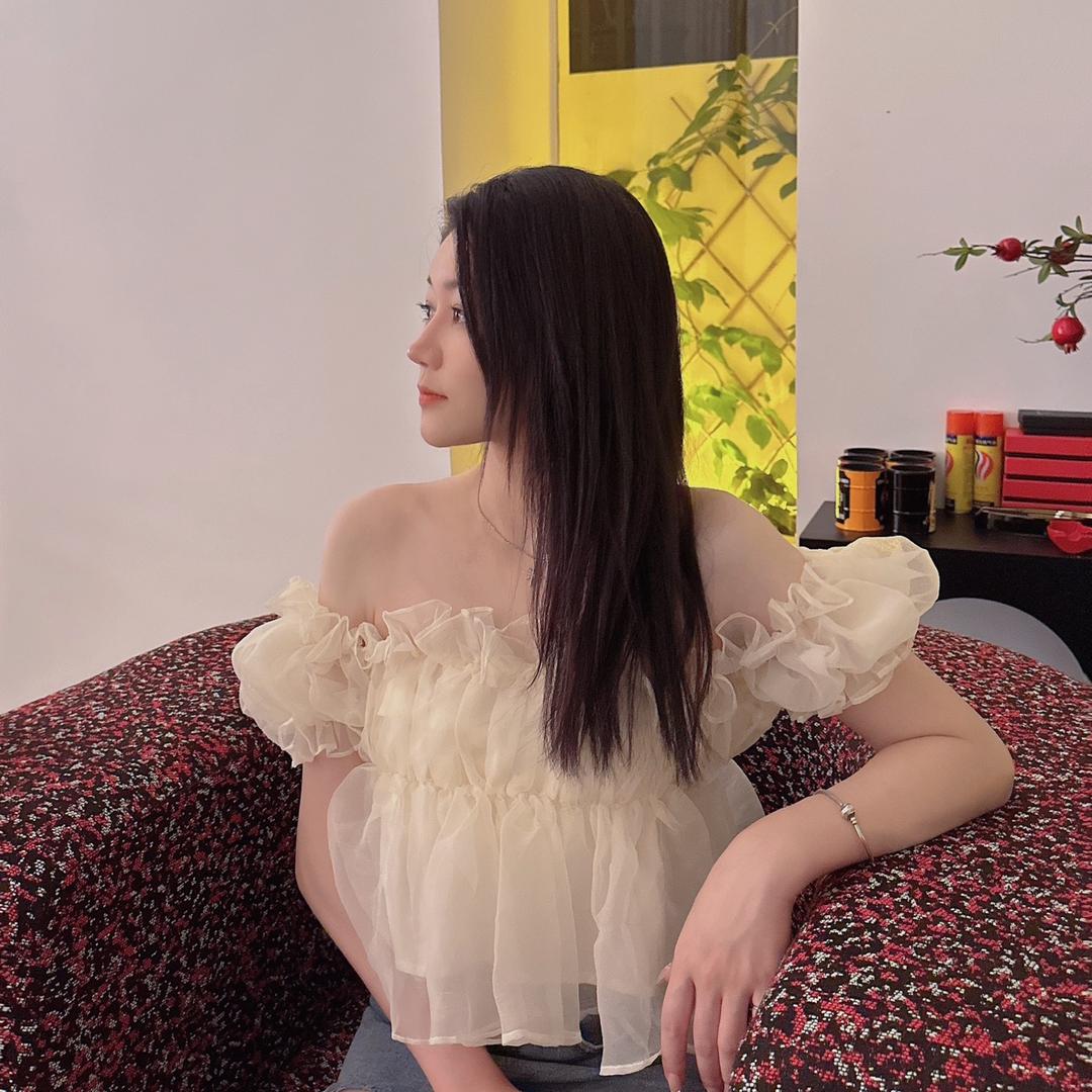 小琦兒🐧