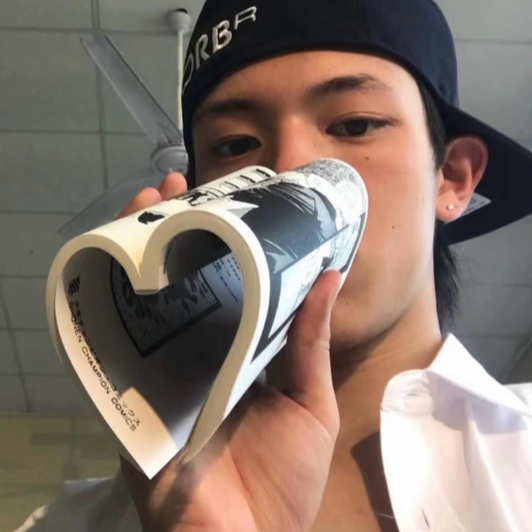 一碗吴辣汤