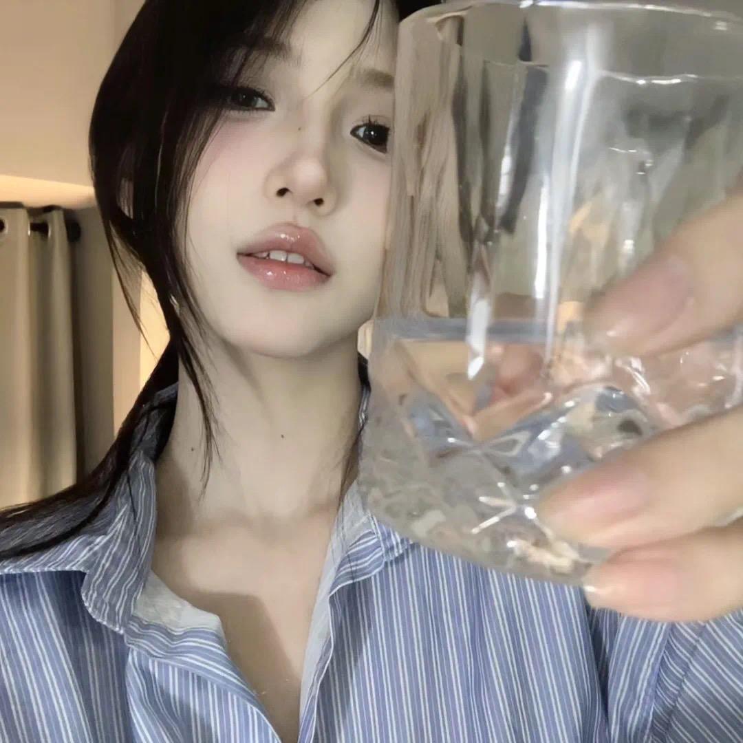 清冬